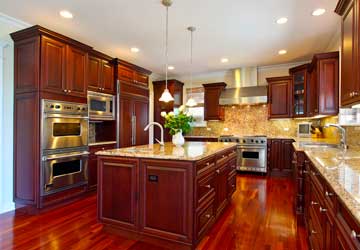 multipurpose and responsive