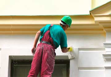 multipurpose and responsive