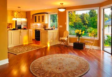 multipurpose and responsive