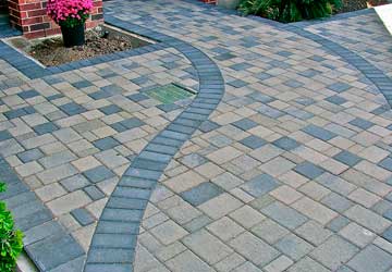 multipurpose and responsive