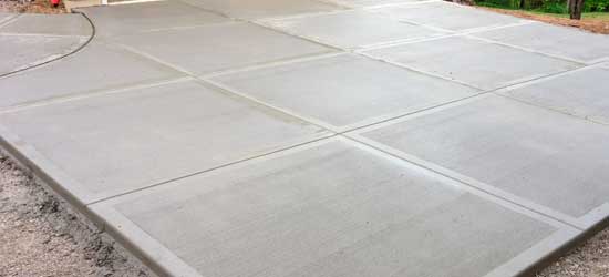 multipurpose and responsive