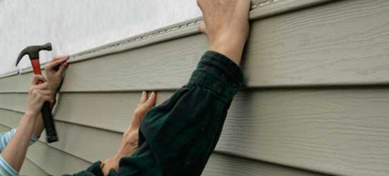 multipurpose and responsive